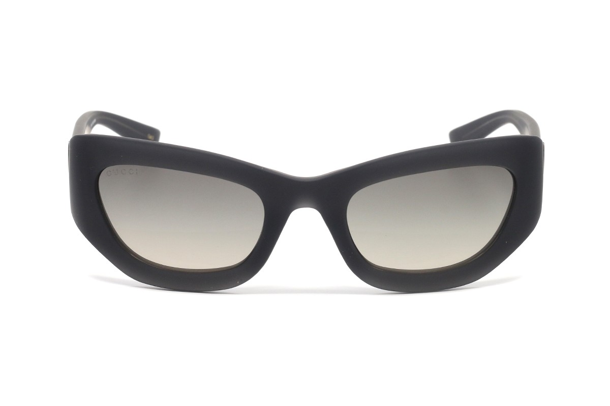 Сонцезахисні окуляри GUCCI GG1784S-001 52 Фото №4 - linza.ua