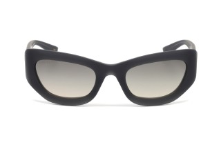 Сонцезахисні окуляри GUCCI GG1784S-001 52 Фото №4 - linza.ua