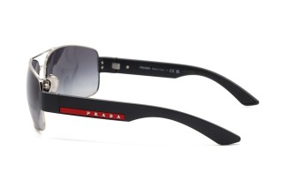 Сонцезахисні окуляри PS B52S 1BC09U 65 Фото №3 - linza.ua