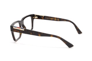 Оправы GUCCI GG1889O-002 51 Фото №2 - linza.ua