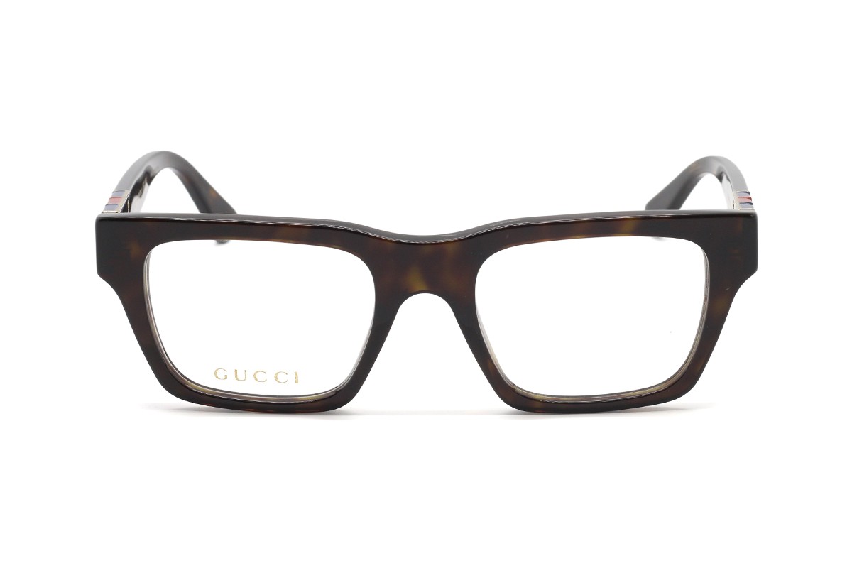 Оправы GUCCI GG1889O-002 51 Фото №3 - linza.ua