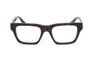 Оправы GUCCI GG1889O-002 51 Фото №3 - linza.ua