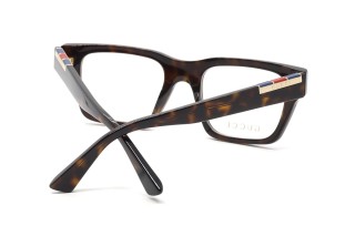 Оправы GUCCI GG1889O-002 51 Фото №4 - linza.ua