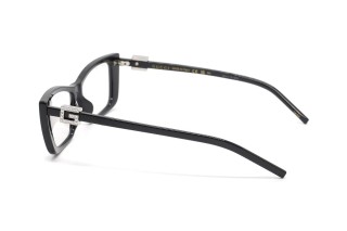 Сонцезахисні окуляри GUCCI GG1681S-007 53 Фото №2 - linza.ua