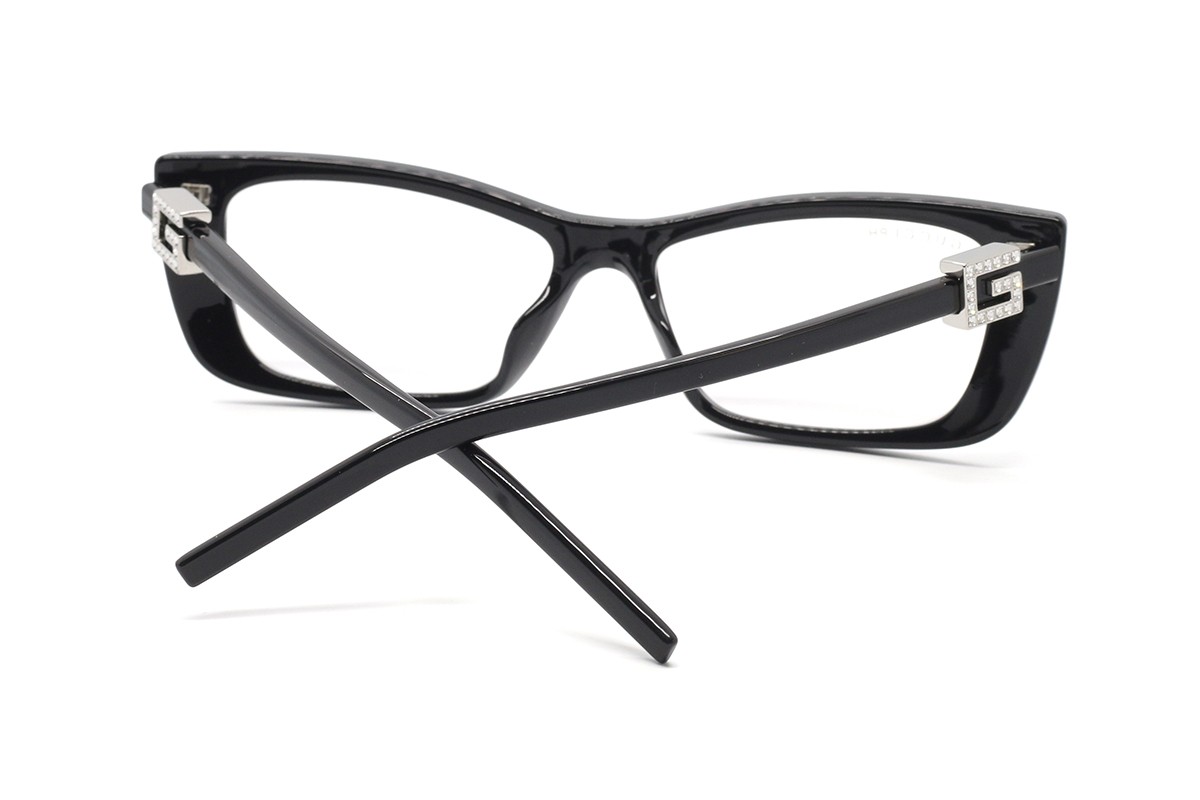 Сонцезахисні окуляри GUCCI GG1681S-007 53 Фото №3 - linza.ua