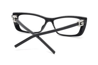 Сонцезахисні окуляри GUCCI GG1681S-007 53 Фото №3 - linza.ua