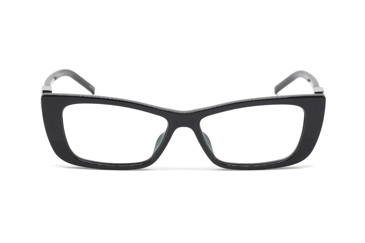 Сонцезахисні окуляри GUCCI GG1681S-007 53 Фото №4 - linza.ua