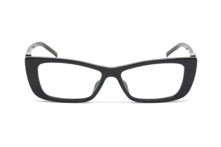 Сонцезахисні окуляри GUCCI GG1681S-007 53 Фото №4 - linza.ua