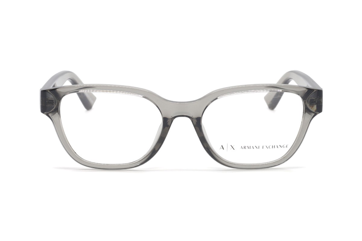 Оправи AX 3134U 8394 53 Фото №3 - linza.ua