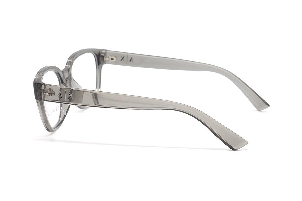 Оправи AX 3134U 8394 53 Фото №4 - linza.ua