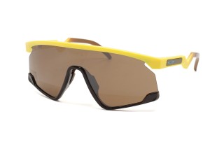 Сонцезахисні окуляри OO 9280 928021 39 Фото №1 - linza.ua