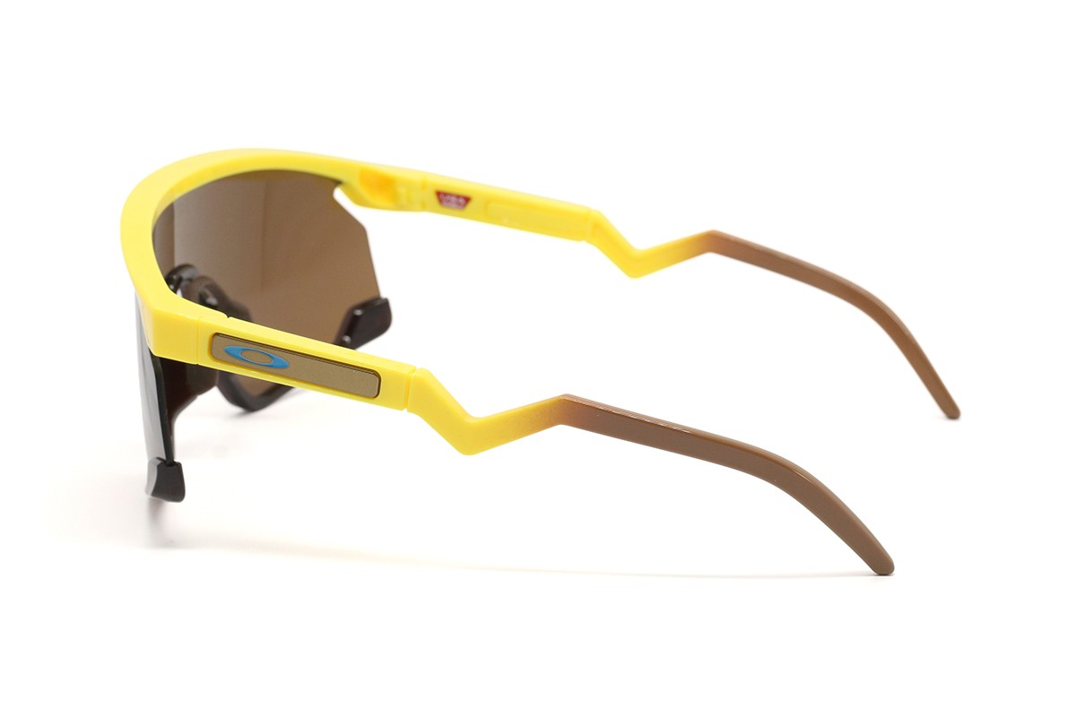 Сонцезахисні окуляри OO 9280 928021 39 Фото №2 - linza.ua