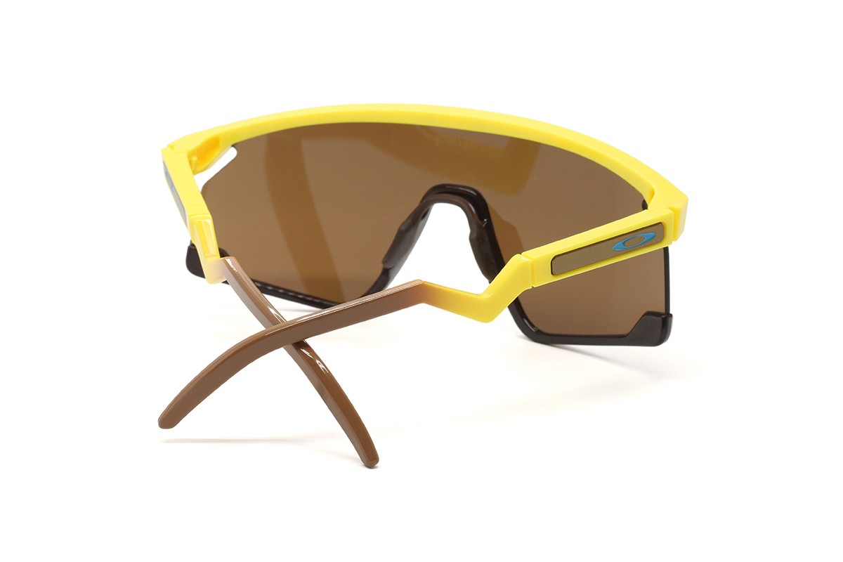 Сонцезахисні окуляри OO 9280 928021 39 Фото №3 - linza.ua