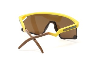 Сонцезахисні окуляри OO 9280 928021 39 Фото №3 - linza.ua