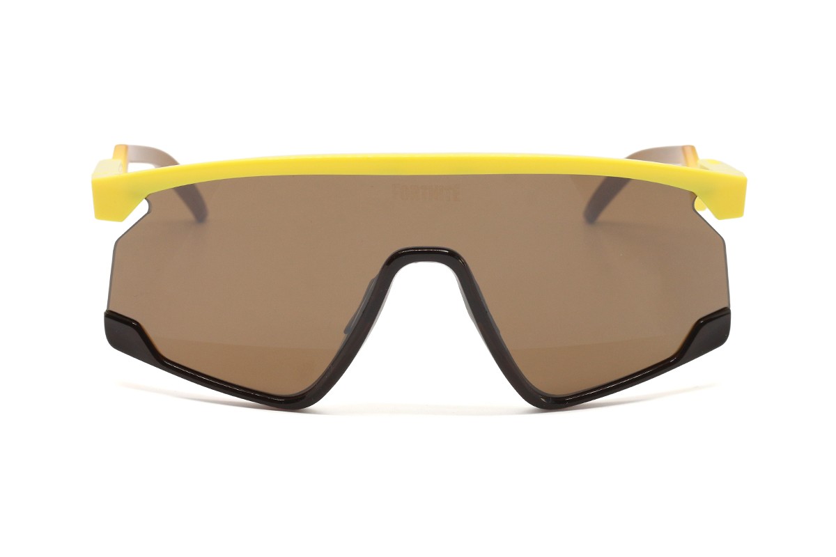 Сонцезахисні окуляри OO 9280 928021 39 Фото №4 - linza.ua