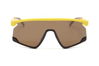 Сонцезахисні окуляри OO 9280 928021 39 Фото №4 - linza.ua