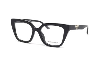 Оправи EA 3267U 5017 52 Фото №1 - linza.ua