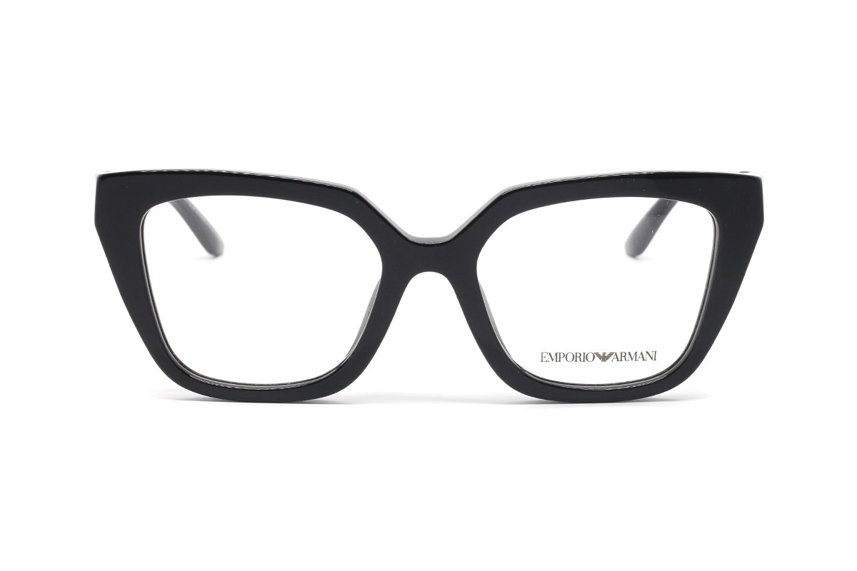 Оправи EA 3267U 5017 52 Фото №2 - linza.ua