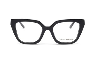 Оправи EA 3267U 5017 52 Фото №2 - linza.ua