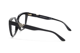 Оправи EA 3267U 5017 52 Фото №3 - linza.ua