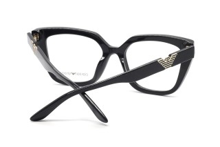 Оправи EA 3267U 5017 52 Фото №4 - linza.ua