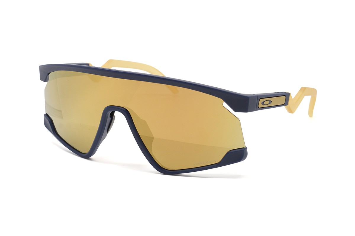 Сонцезахисні окуляри OO 9280 928020 39 Фото №1 - linza.ua