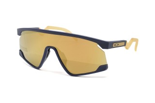 Сонцезахисні окуляри OO 9280 928020 39 Фото №1 - linza.ua