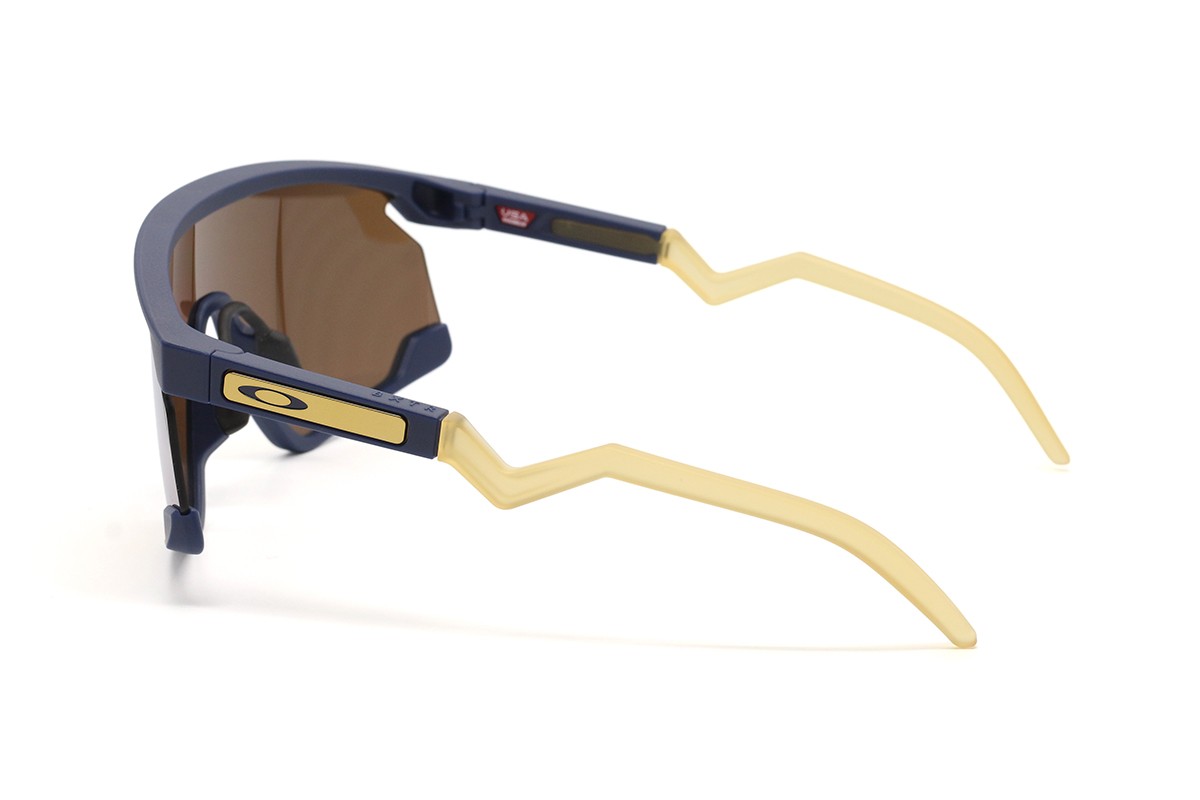 Сонцезахисні окуляри OO 9280 928020 39 Фото №2 - linza.ua