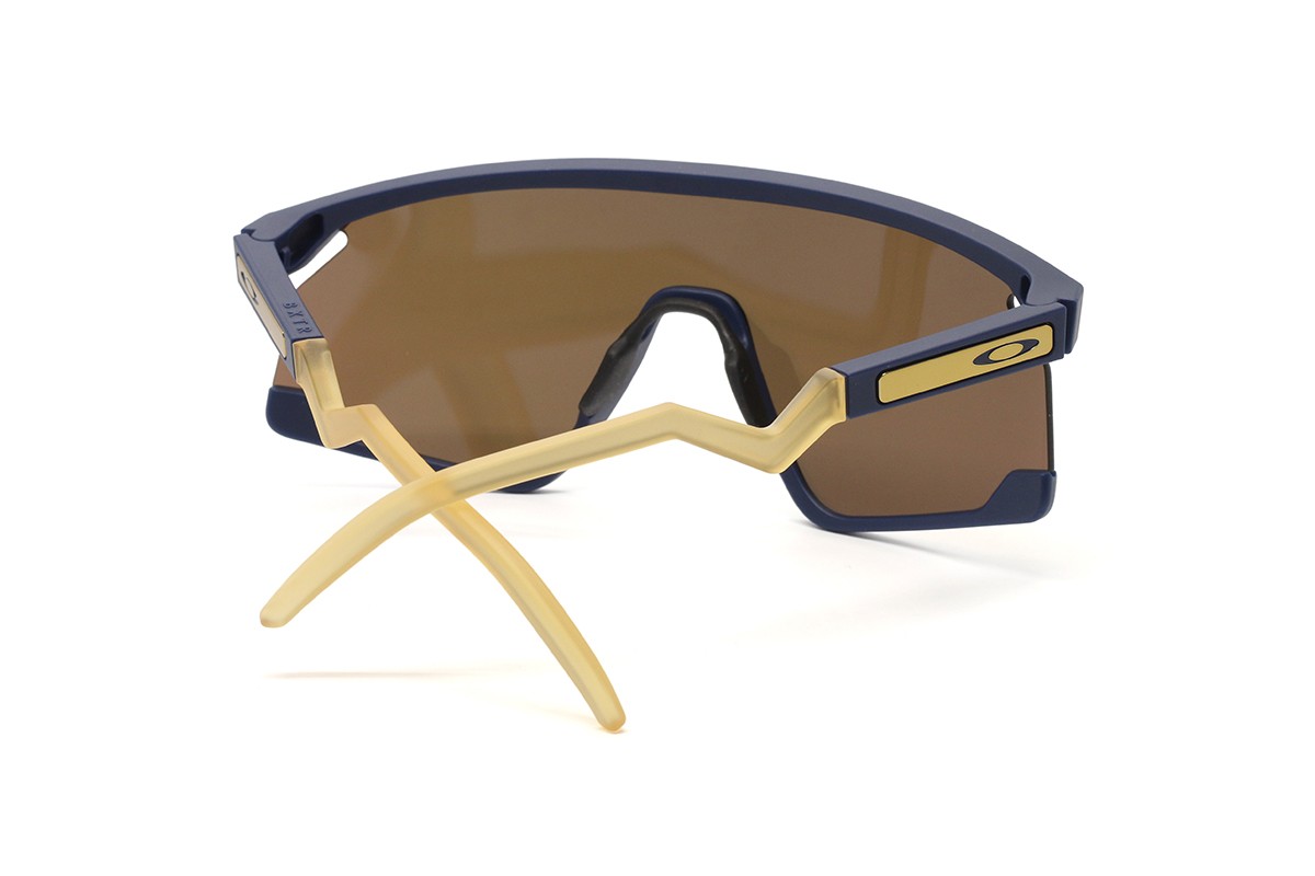 Сонцезахисні окуляри OO 9280 928020 39 Фото №3 - linza.ua