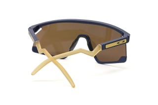 Сонцезахисні окуляри OO 9280 928020 39 Фото №3 - linza.ua