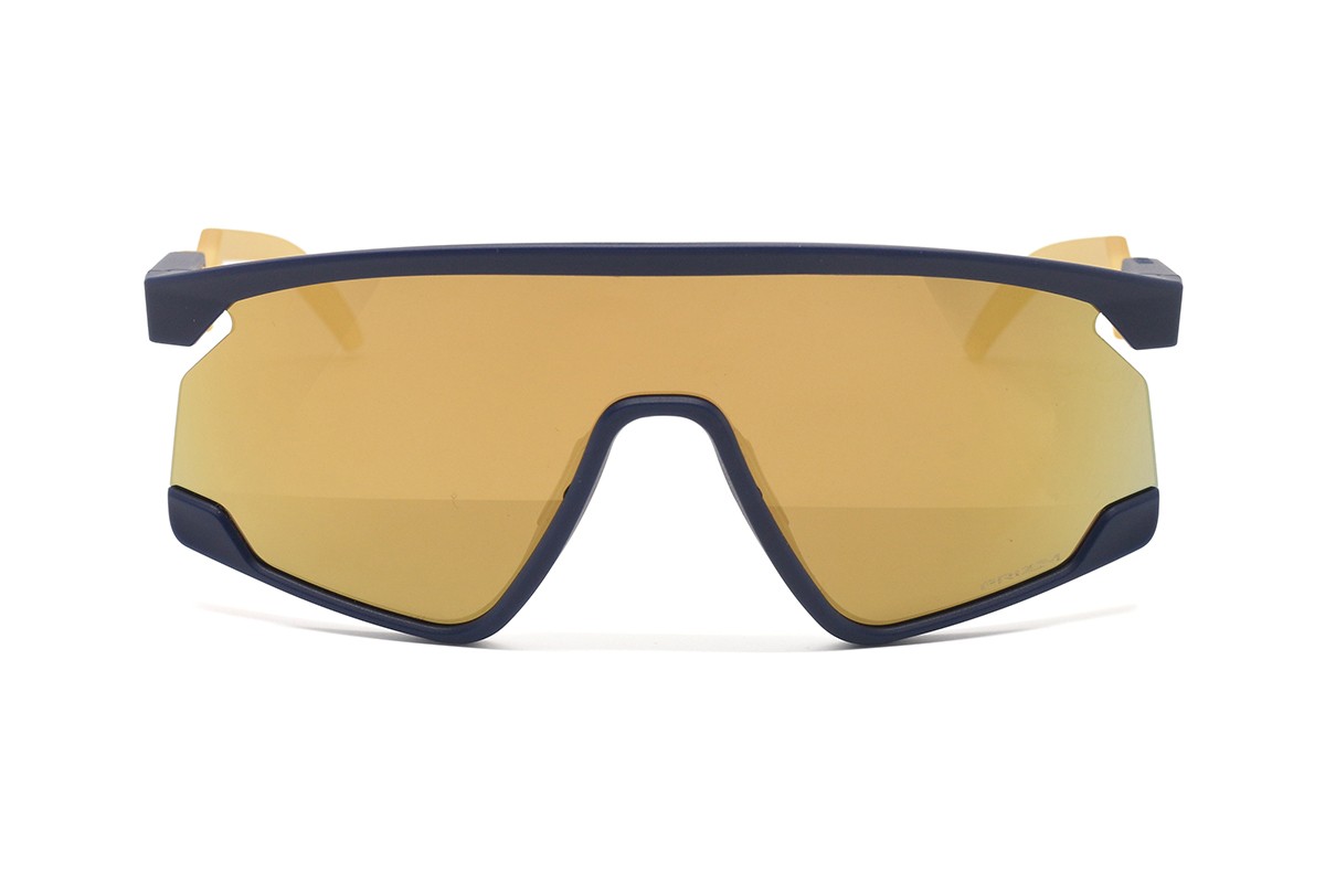 Сонцезахисні окуляри OO 9280 928020 39 Фото №4 - linza.ua