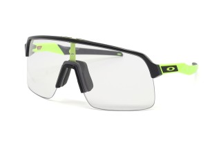 Сонцезахисні окуляри OO 9463 946380 39 Фото №1 - linza.ua