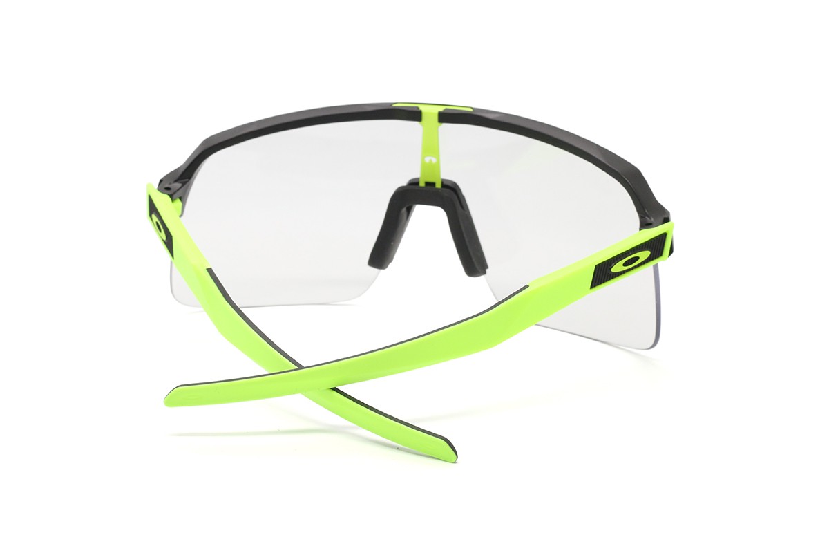 Сонцезахисні окуляри OO 9463 946380 39 Фото №2 - linza.ua