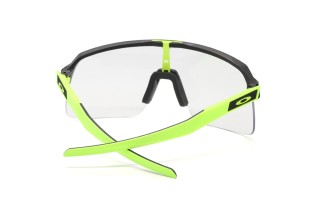 Сонцезахисні окуляри OO 9463 946380 39 Фото №2 - linza.ua