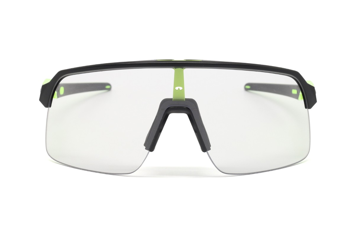 Сонцезахисні окуляри OO 9463 946380 39 Фото №3 - linza.ua