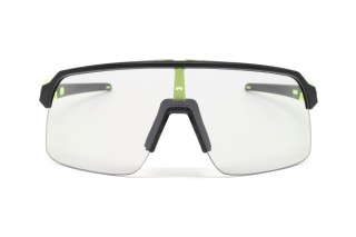 Сонцезахисні окуляри OO 9463 946380 39 Фото №3 - linza.ua