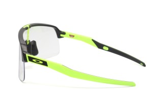 Сонцезахисні окуляри OO 9463 946380 39 Фото №4 - linza.ua