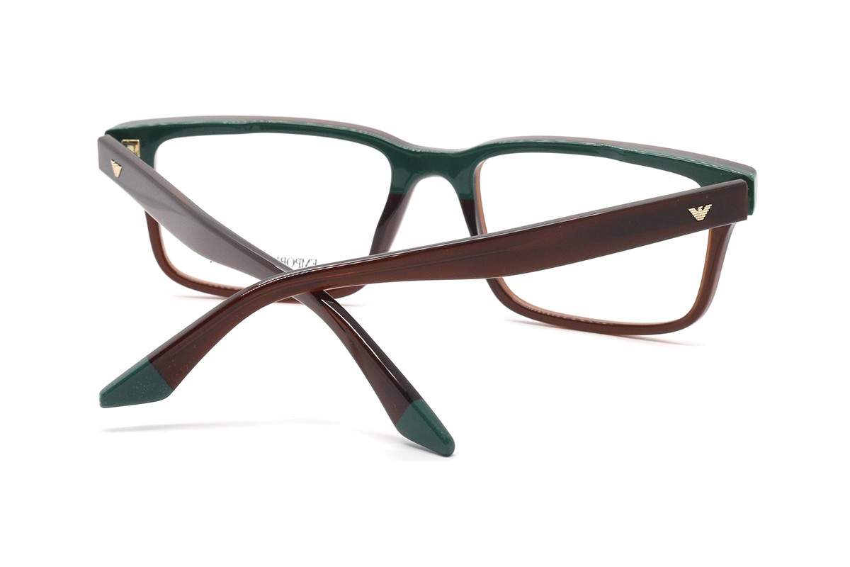 Оправи EA 3269 6315 56 Фото №2 - linza.ua