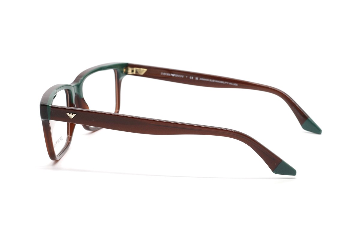 Оправи EA 3269 6315 56 Фото №3 - linza.ua