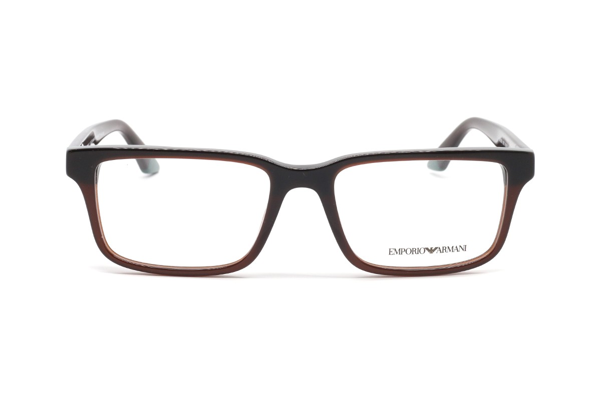 Оправи EA 3269 6315 56 Фото №4 - linza.ua