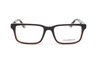 Оправи EA 3269 6315 56 Фото №4 - linza.ua