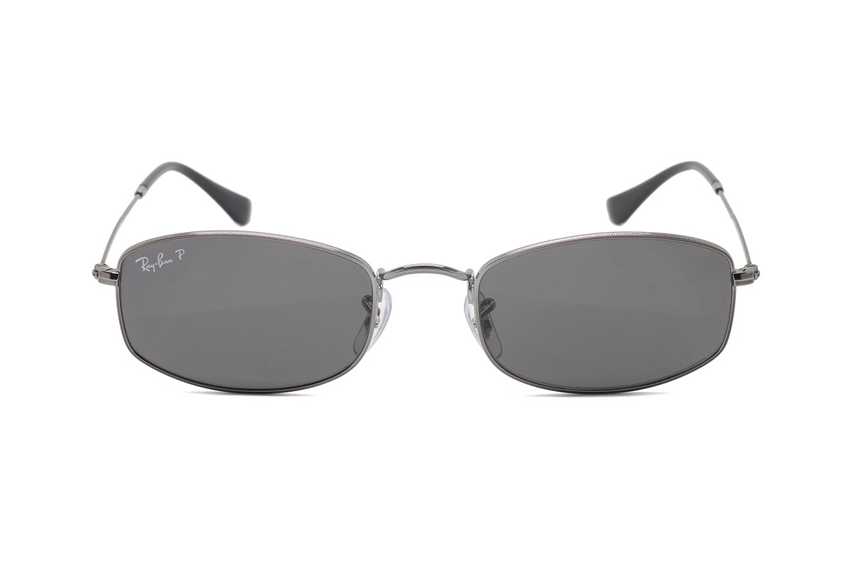 Сонцезахисні окуляри RB 3832 004/48 52 Фото №2 - linza.ua