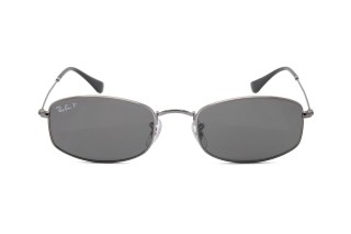 Сонцезахисні окуляри RB 3832 004/48 52 Фото №2 - linza.ua