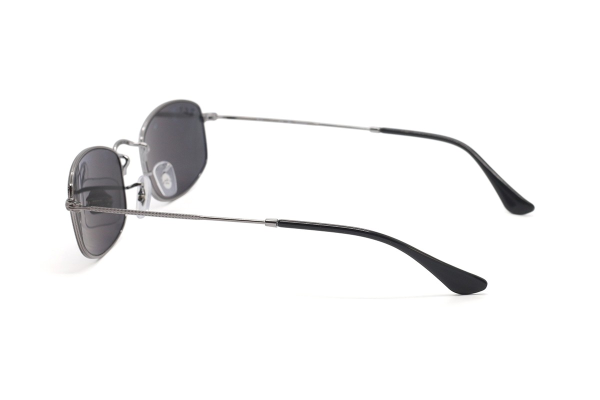 Сонцезахисні окуляри RB 3832 004/48 52 Фото №3 - linza.ua