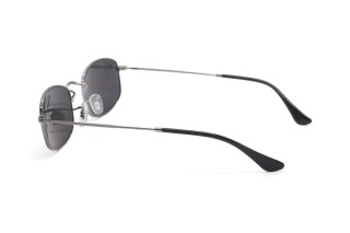 Сонцезахисні окуляри RB 3832 004/48 52 Фото №3 - linza.ua