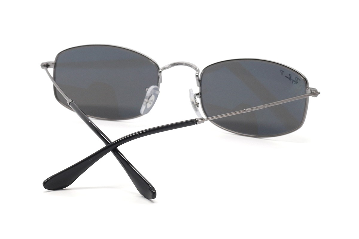 Сонцезахисні окуляри RB 3832 004/48 52 Фото №4 - linza.ua