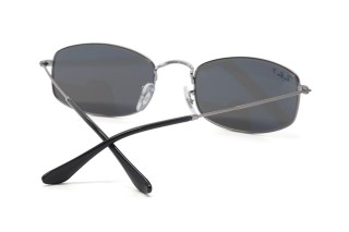 Сонцезахисні окуляри RB 3832 004/48 52 Фото №4 - linza.ua