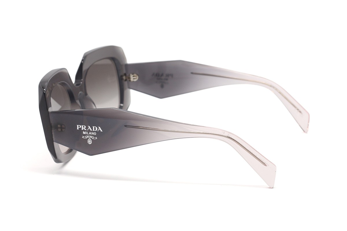 Сонцезахисні окуляри PR B23S 20F70S 54 Фото №2 - linza.ua