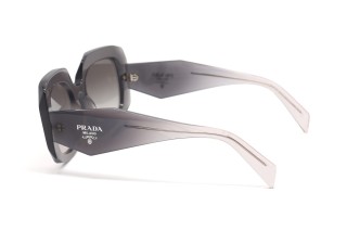 Сонцезахисні окуляри PR B23S 20F70S 54 Фото №2 - linza.ua