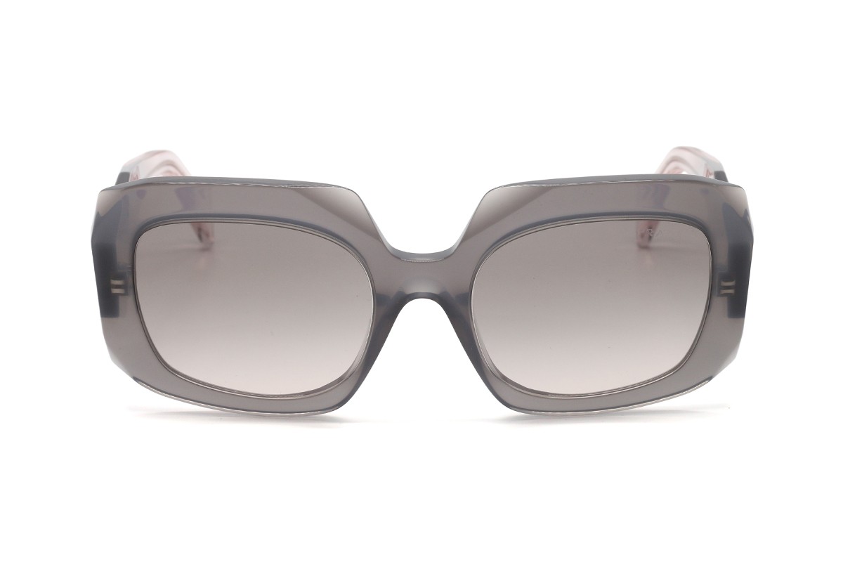 Сонцезахисні окуляри PR B23S 20F70S 54 Фото №3 - linza.ua